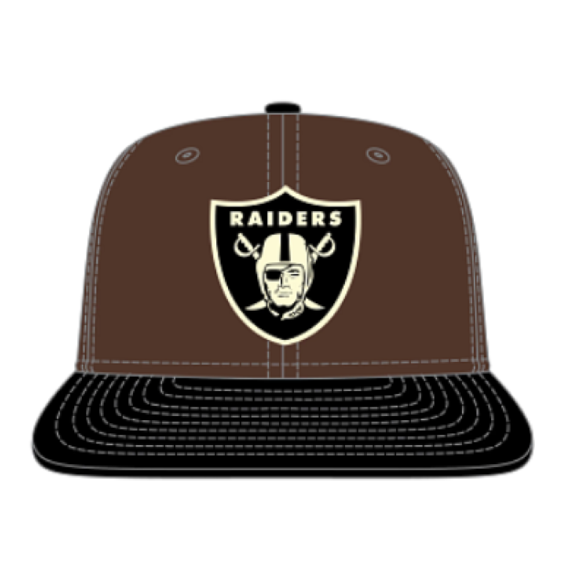 NFL Las Vegas Raiders Harvest 23