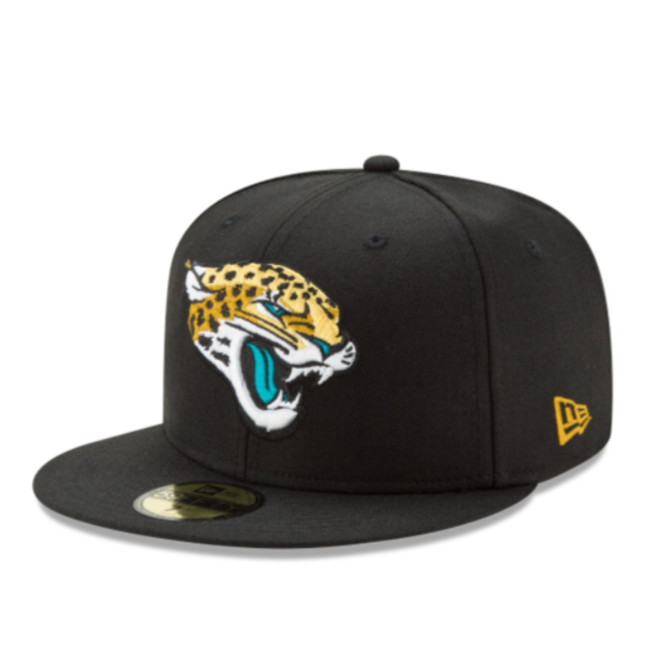 New Era NFL Jacksonville Jaguars