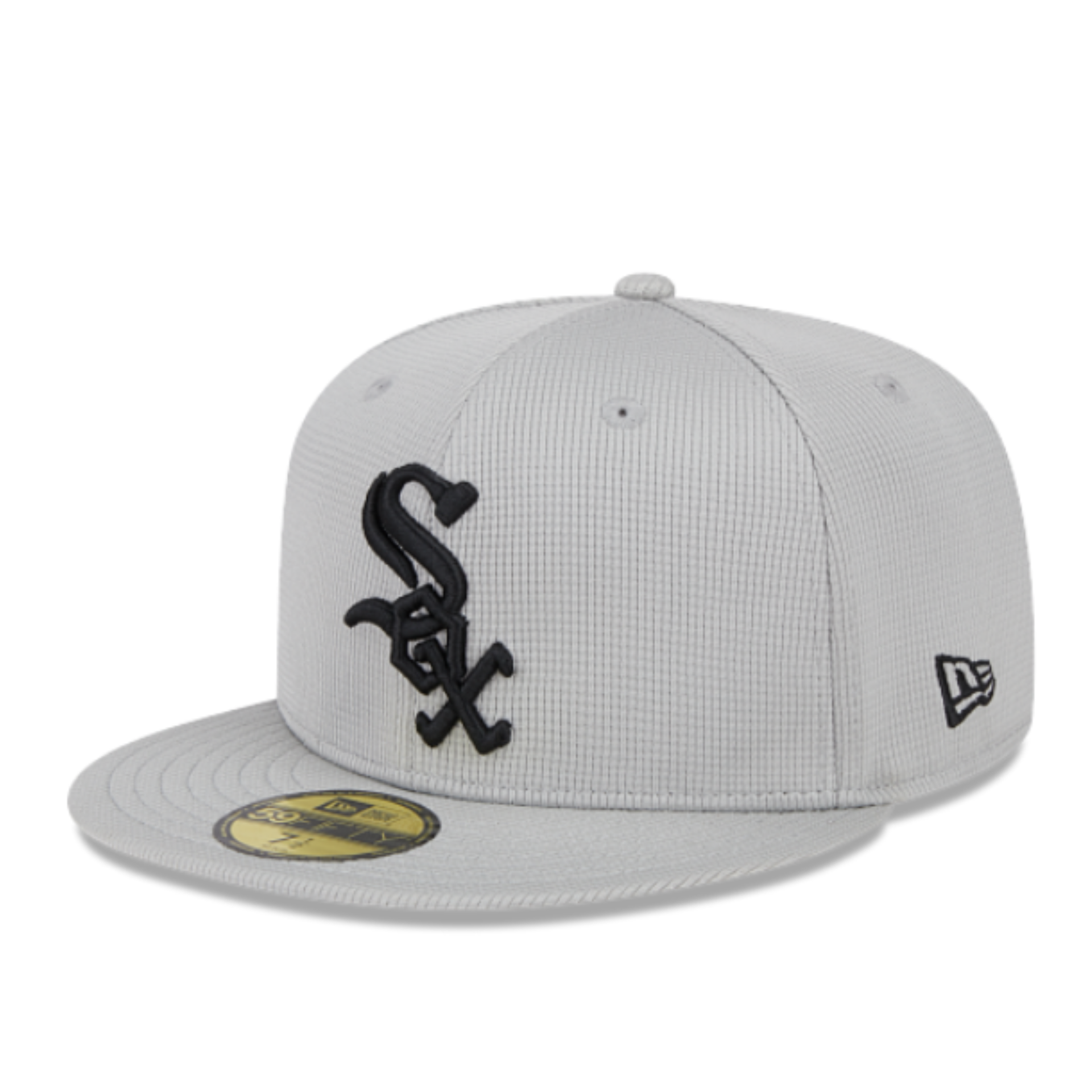 NewEra MLB Chicago White Sox 2024 Batting Practice