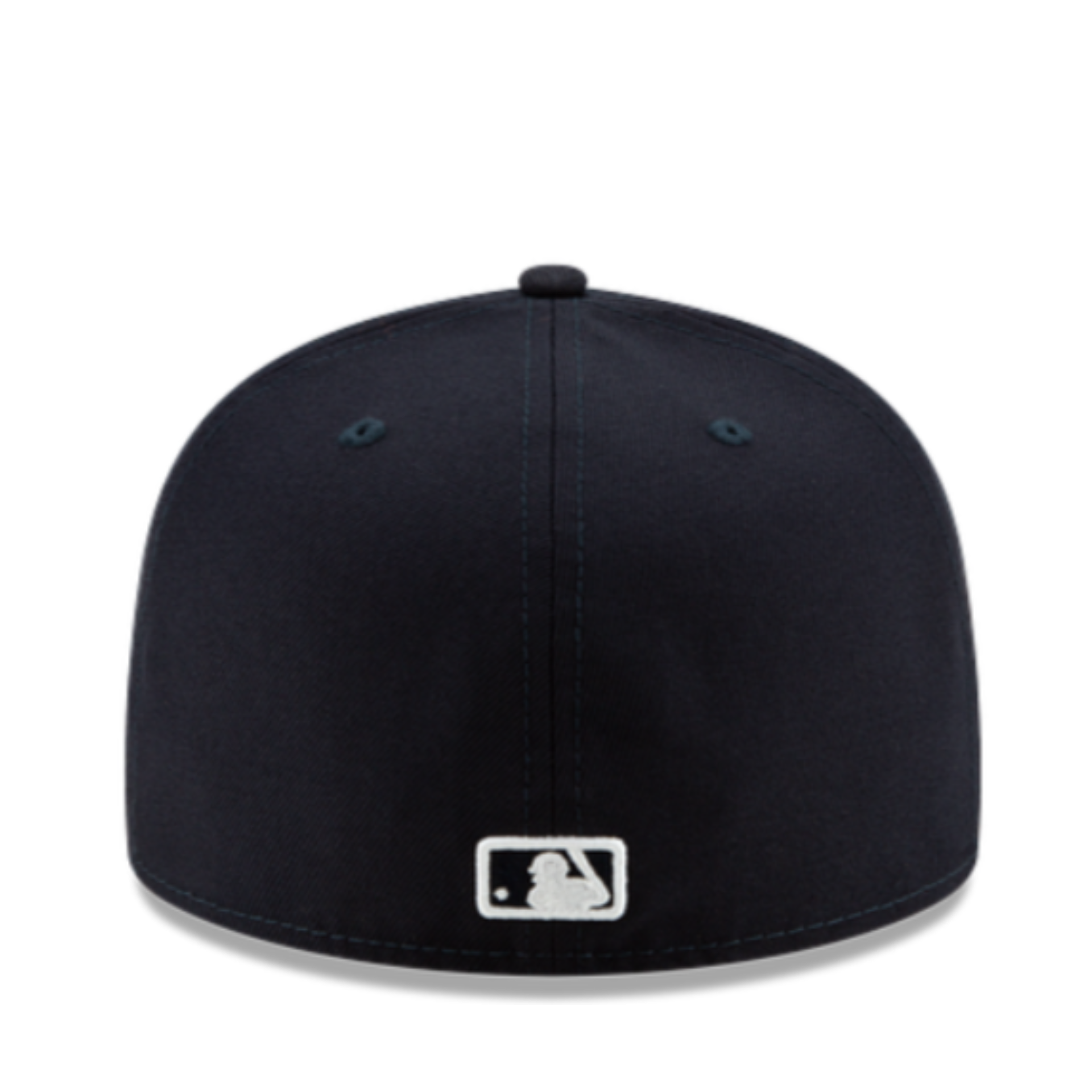 NewEra MLB San Diego Padres SD Navy