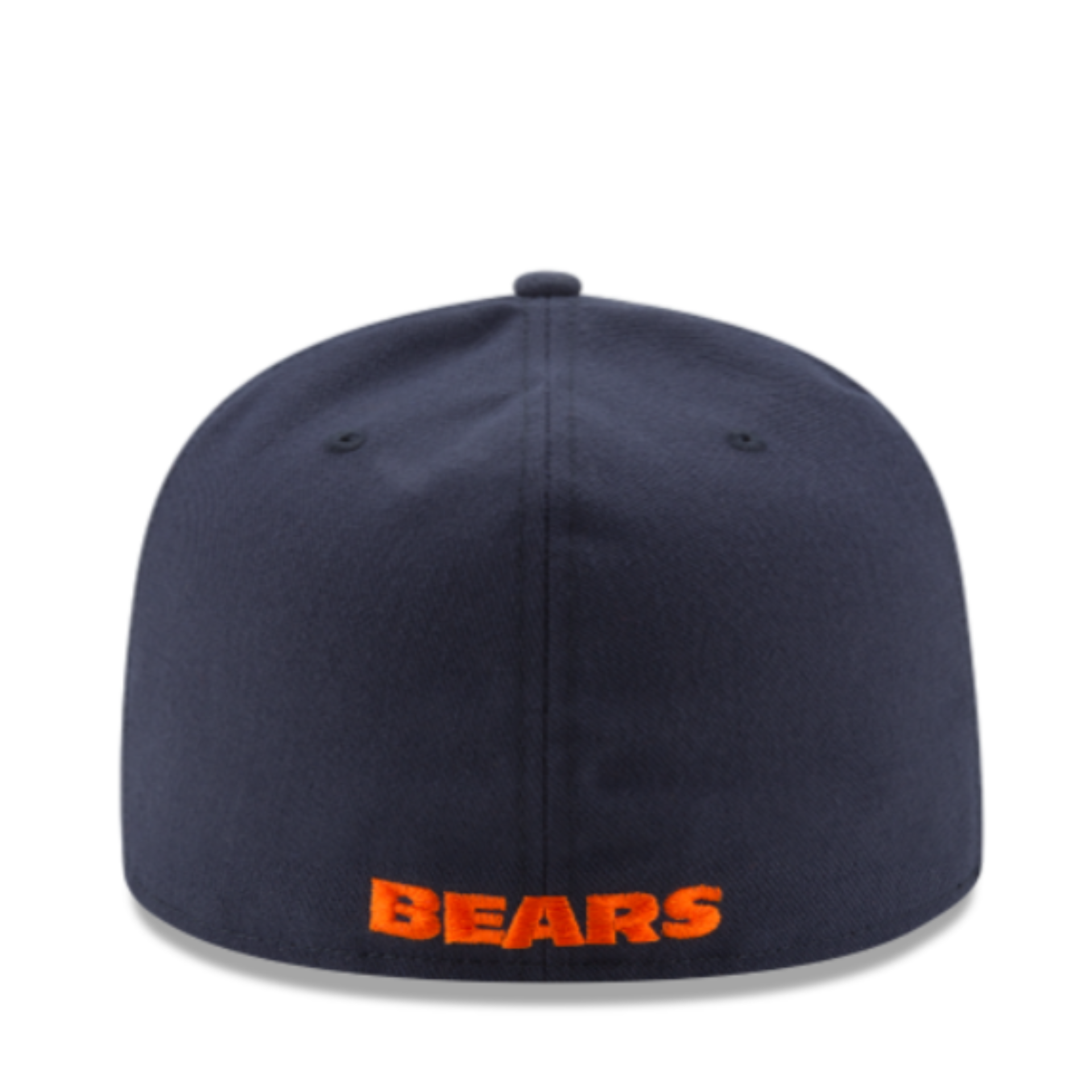 NewEra NFL Chicago Bears Bear Face