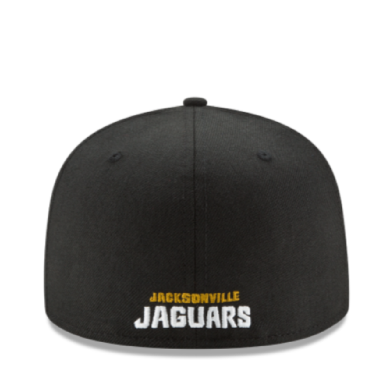 New Era NFL Jacksonville Jaguars