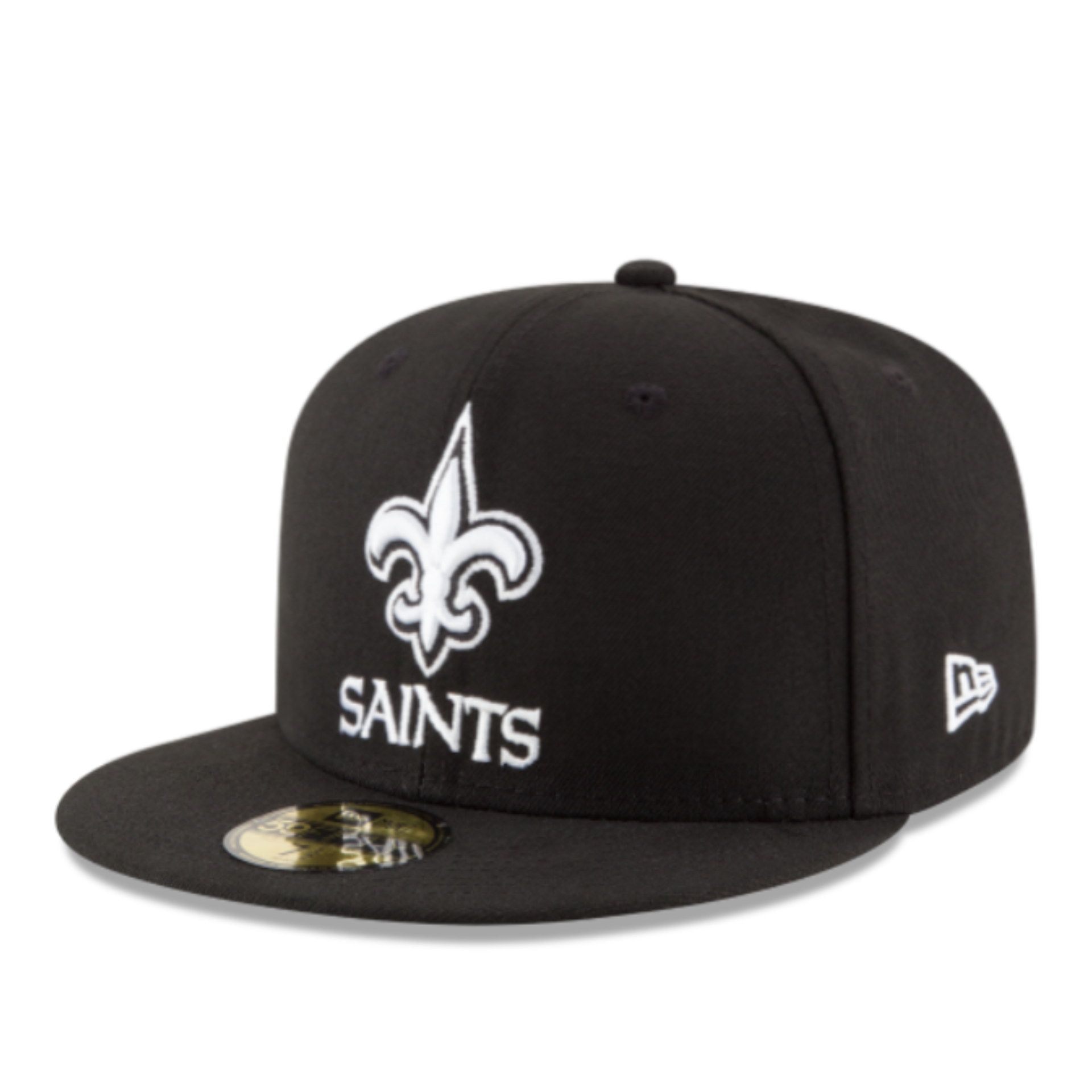 NFL New Orleans Saints