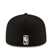 NBA Chicago Bulls 59FIFTY Fitted