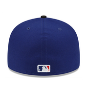 New Era Los Angeles Dodgers LA City Connect