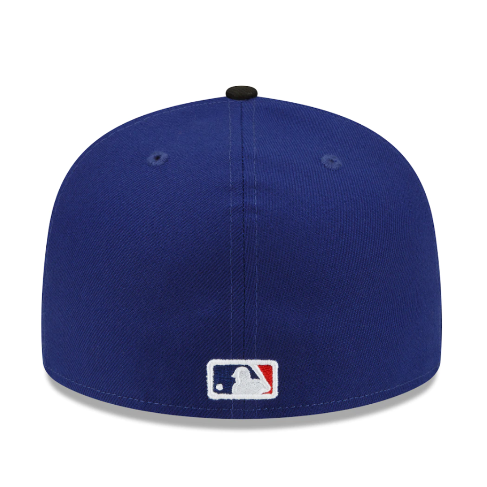 New Era Los Angeles Dodgers LA City Connect