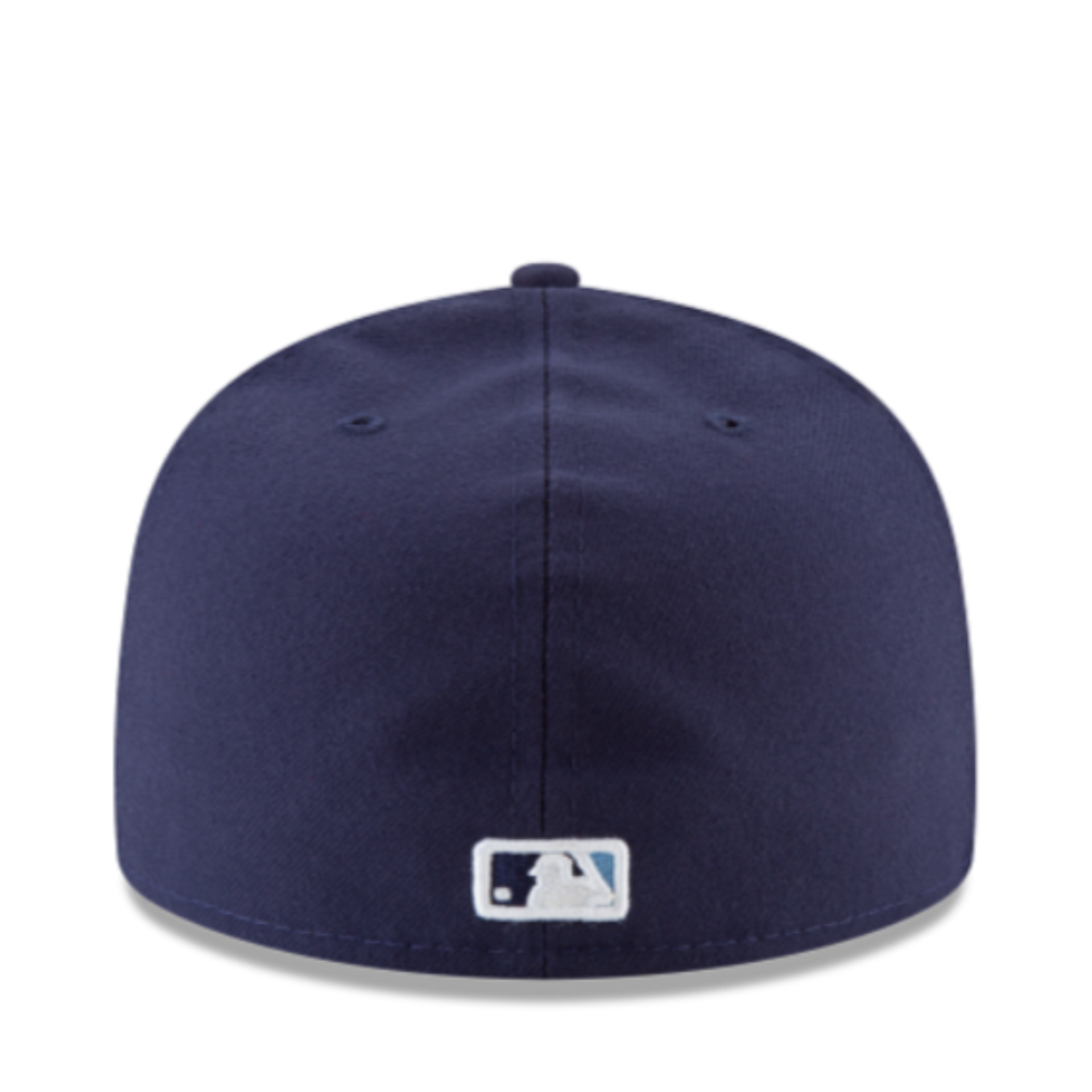 NewEra MLB Tampa Bay Rays TB 