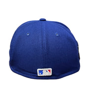 NewEra MLB Texas Rangers Sirius XM Futures All Star Game 23 59FIFTY Fitted Men's Hat