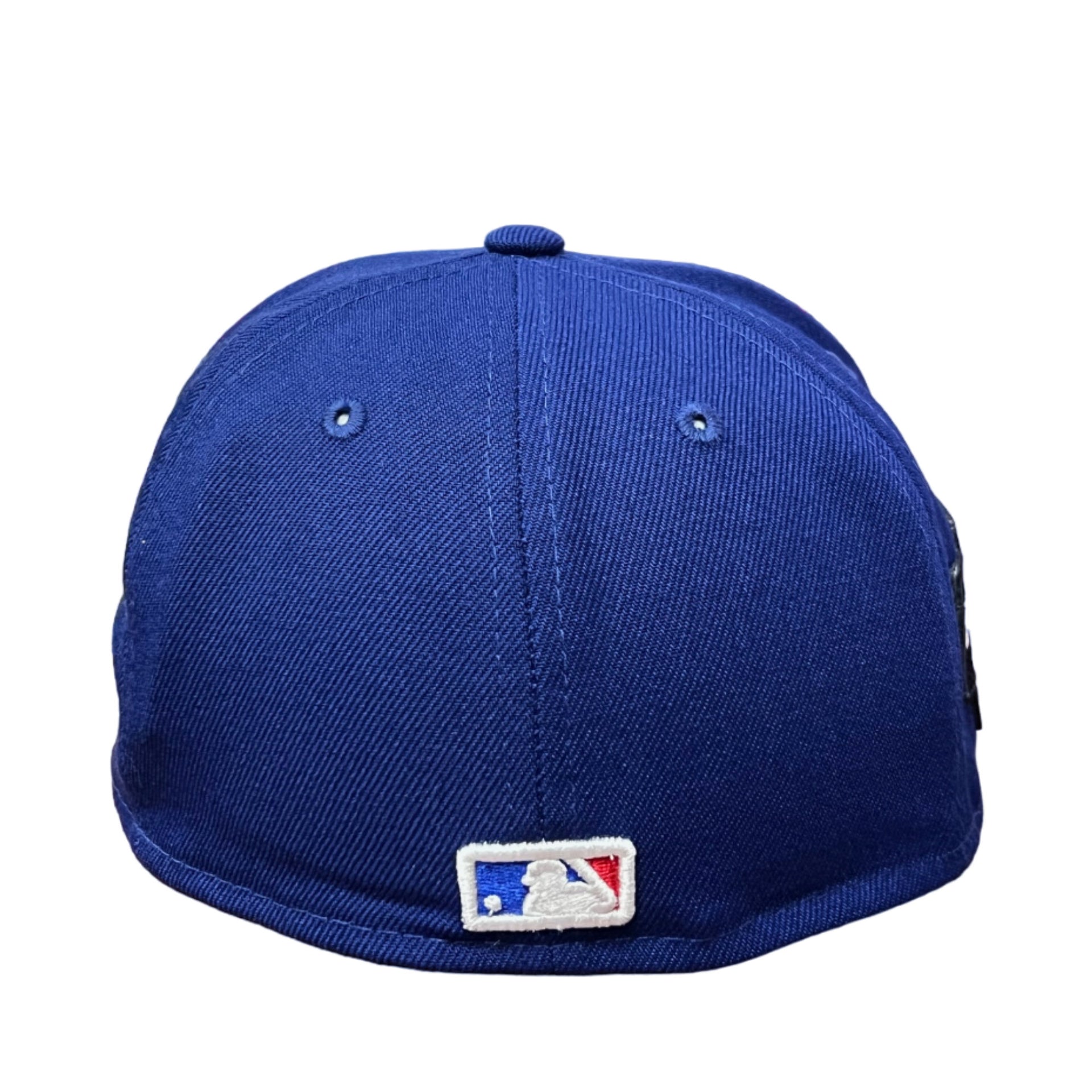 NewEra MLB Texas Rangers Sirius XM Futures All Star Game 23 59FIFTY Fitted Men's Hat