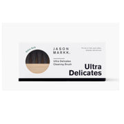 Jason Markk Ultra Delicate Hat Brush front box view