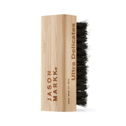 Jason Markk Ultra Delicate Hat Brush front view