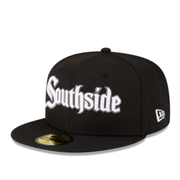 Chicago White Sox Southside