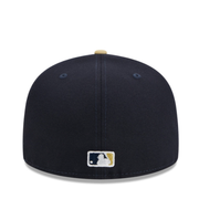 New Era MLB Texas Houston H Retro City