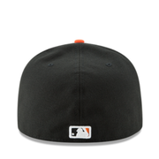 NewEra MLB Baltimore Orioles Duck