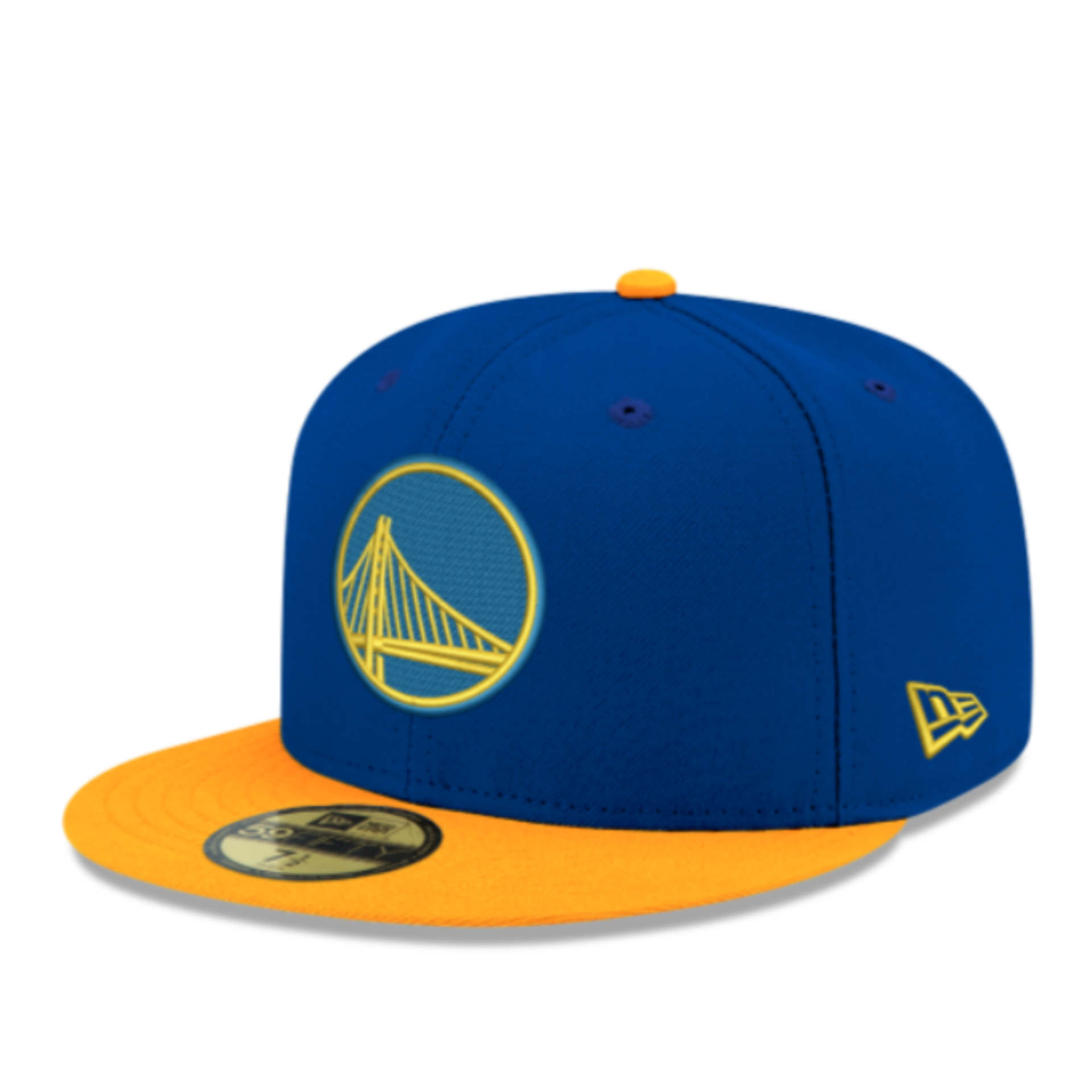 NBA Golden State Warriors 