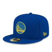 NBA Golden State Warriors 