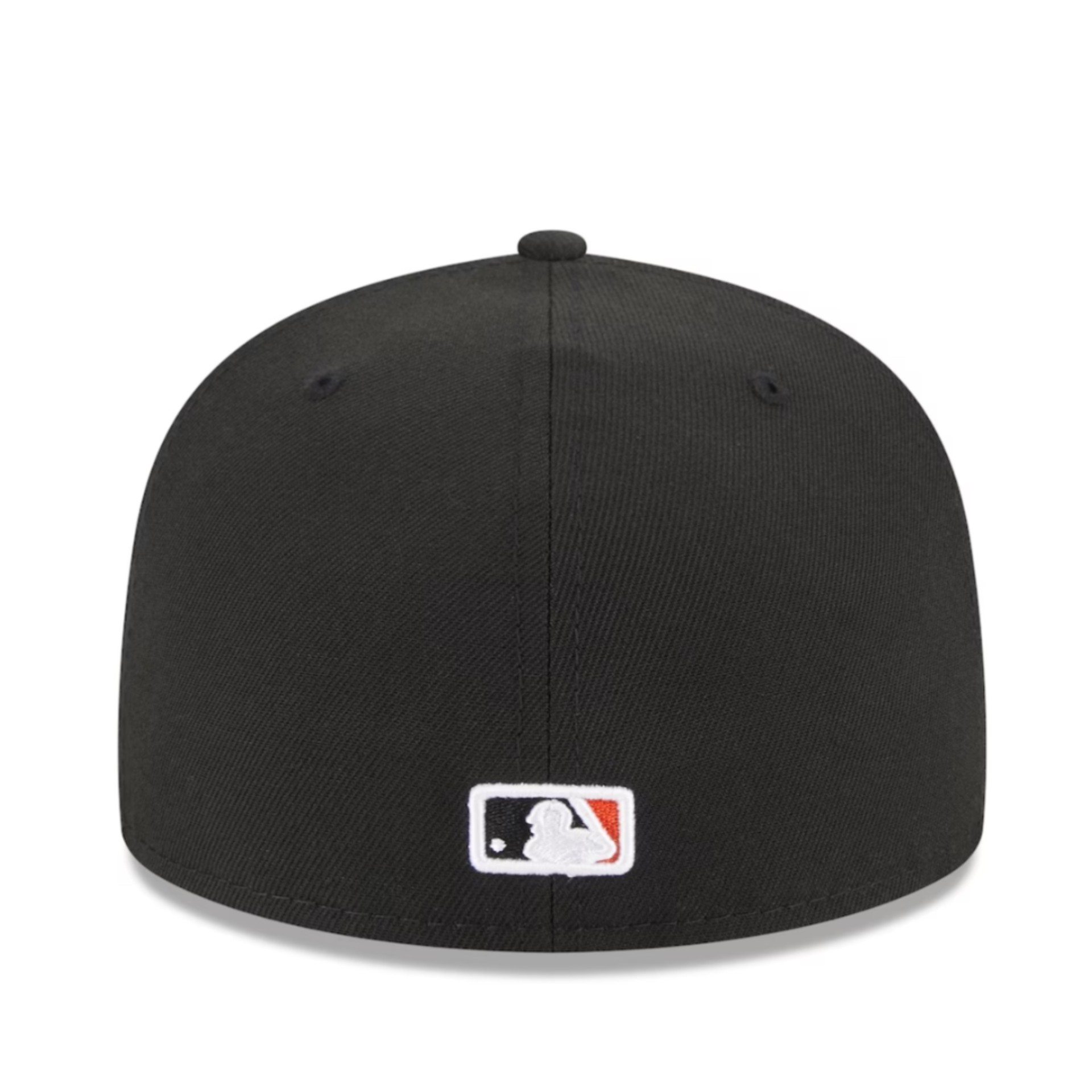 New Era Baltimore Orioles B