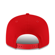 NewEra MLB St. Louis Cardinals STL 9FIFTY Men's Snapback