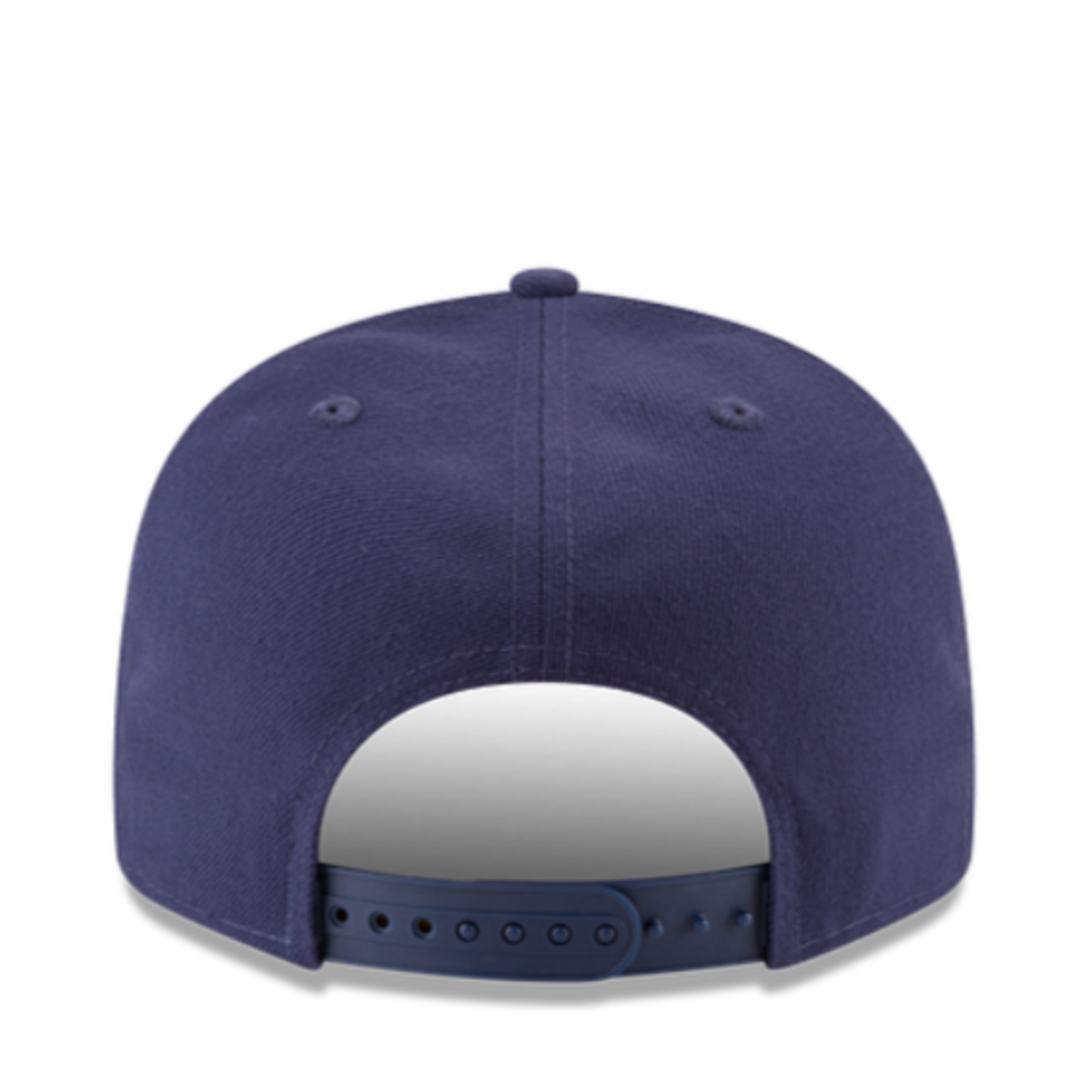 MLB Tampa Bay Rays TB 9FIFTY