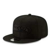 NFL Seattle Seahawks 9FIFTY