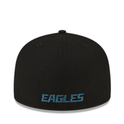 NFL Philadelphia Eagles