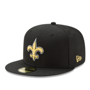 NFL New Orleans Saints