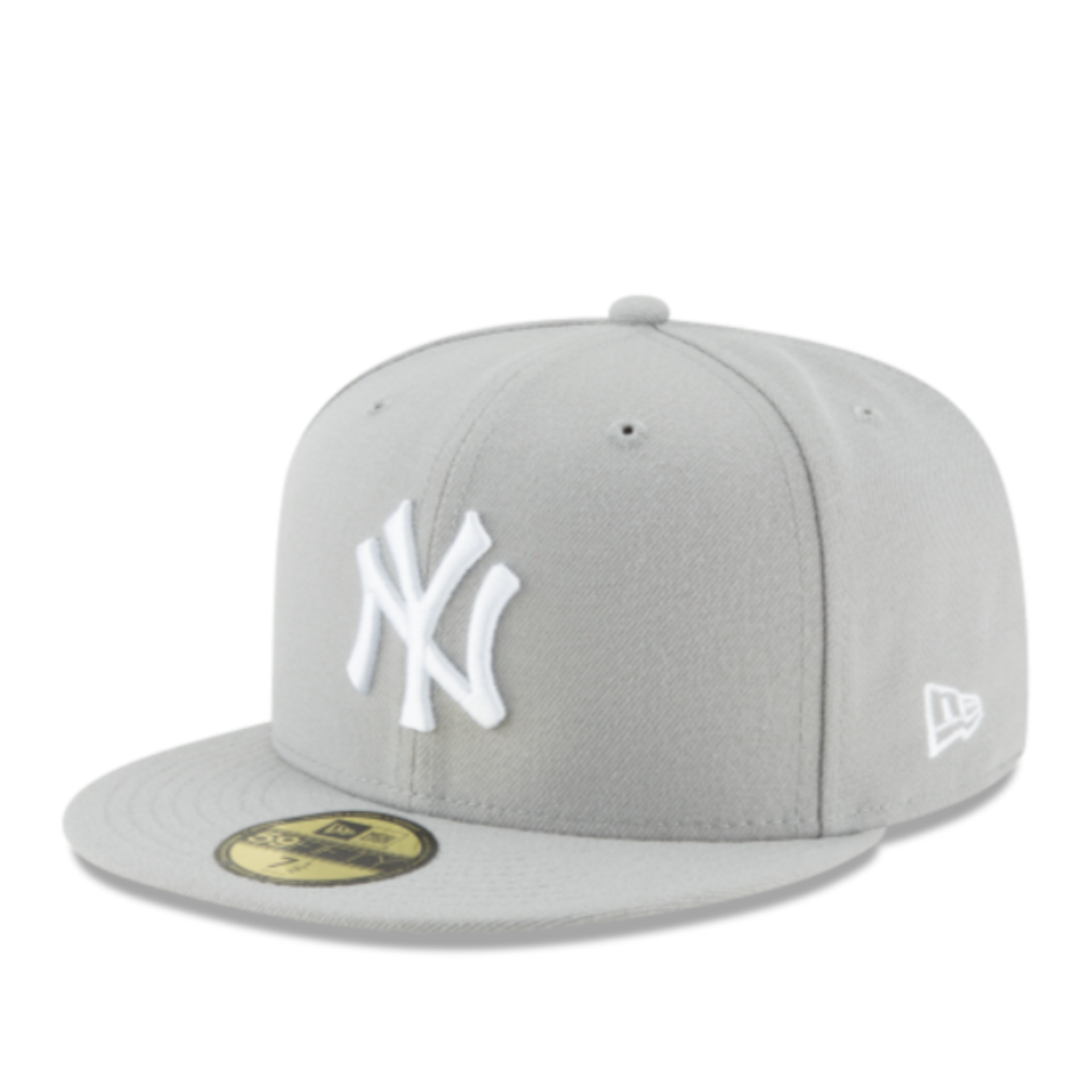 MLB New York Yankees NY