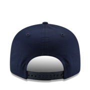 NFL Seattle Seahawks 9FIFTY