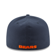 New Era NFL Chicago Bears C 