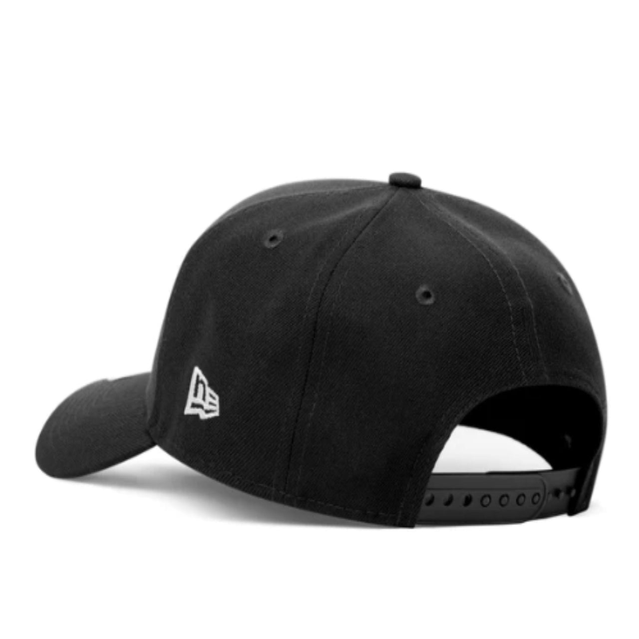 New Era NFL Las Vegas Raiders A-Frame 9FORTY Snapback