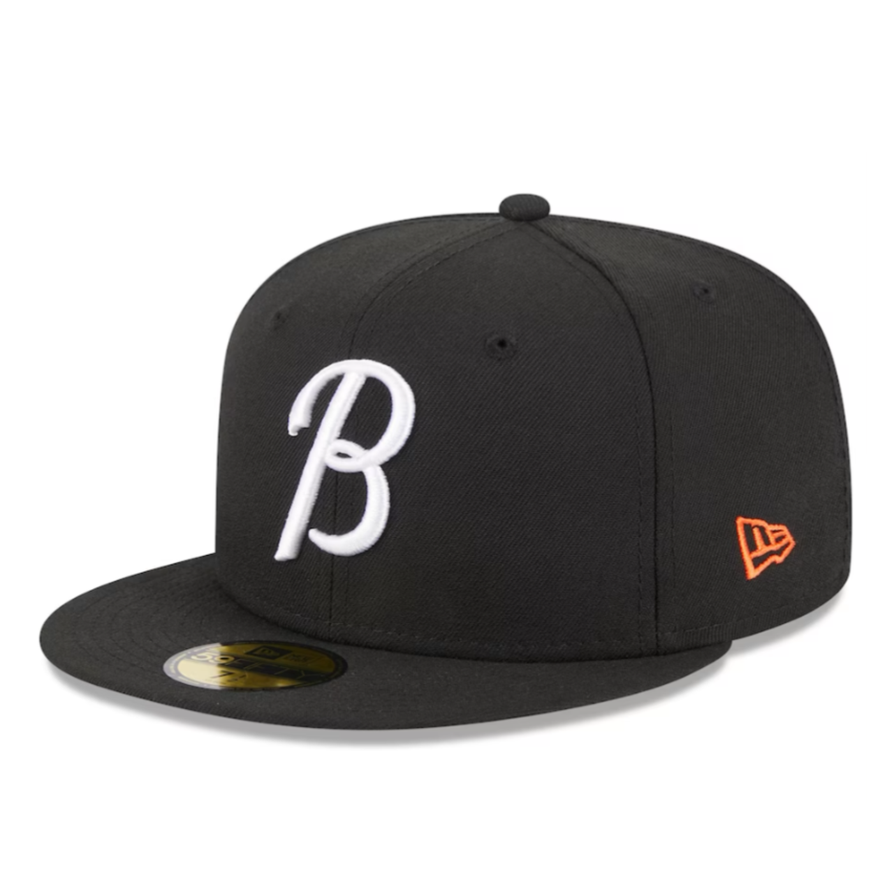 New Era Baltimore Orioles B