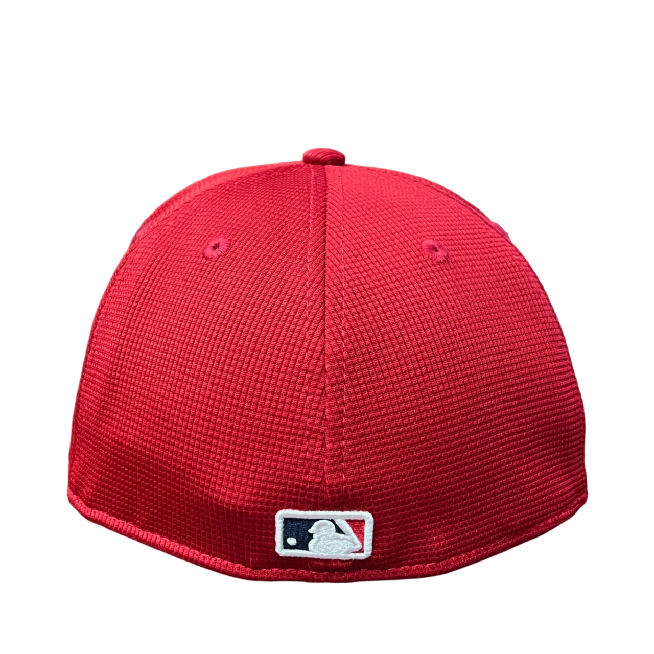 NewEra MLB St. Louis Cardinals Batting Practice 59FIFTY Fitted Men's Hat