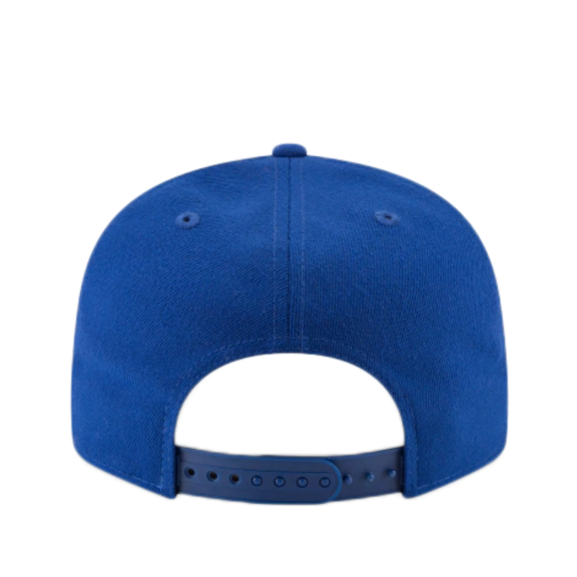 NewEra MLB Toronto Blue Jays Blue Men's 9FIFTY Snapback Hat