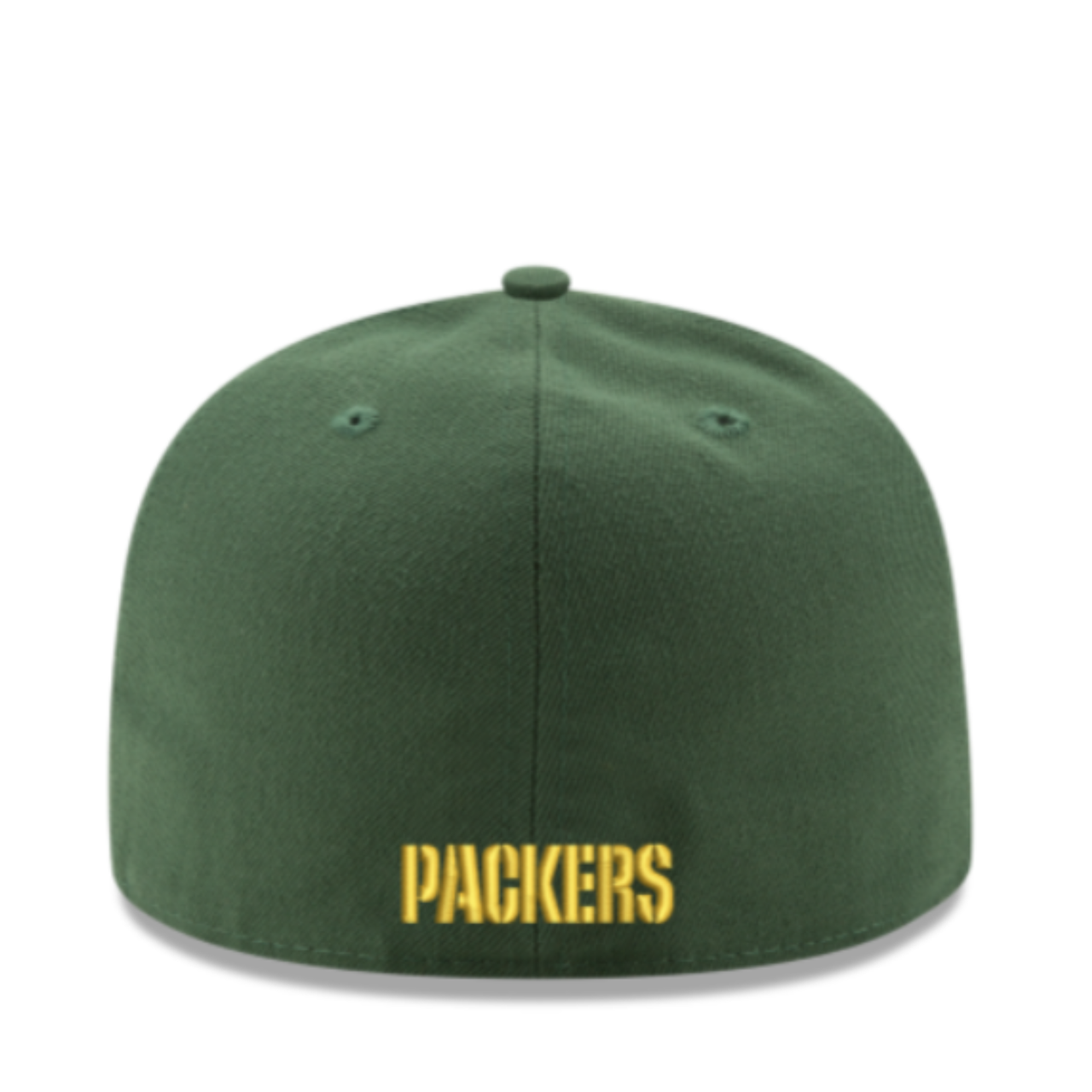 New Era Green Bay Packers G