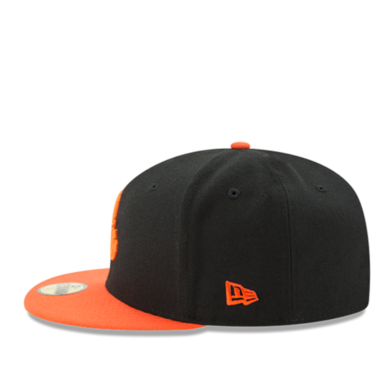Baltimore Oriole O's