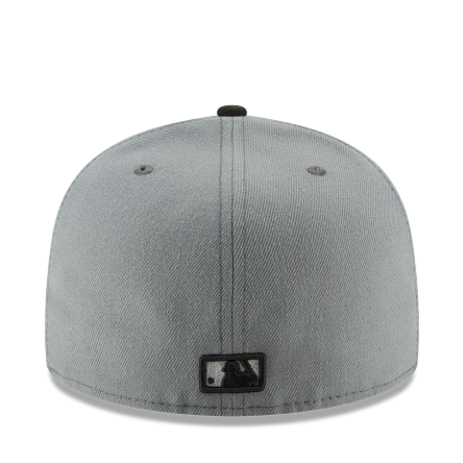 NewEra 5950 Ohtani Shohei 17 Fitted cap