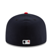 59Fifty MLB St. Louis Cardinals STL