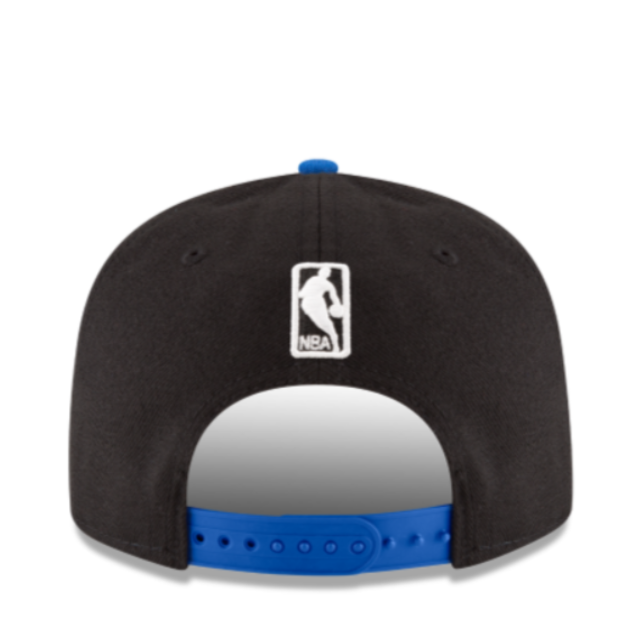 New Era NBA Orlando Magic 9FIFTY Men's Snapback