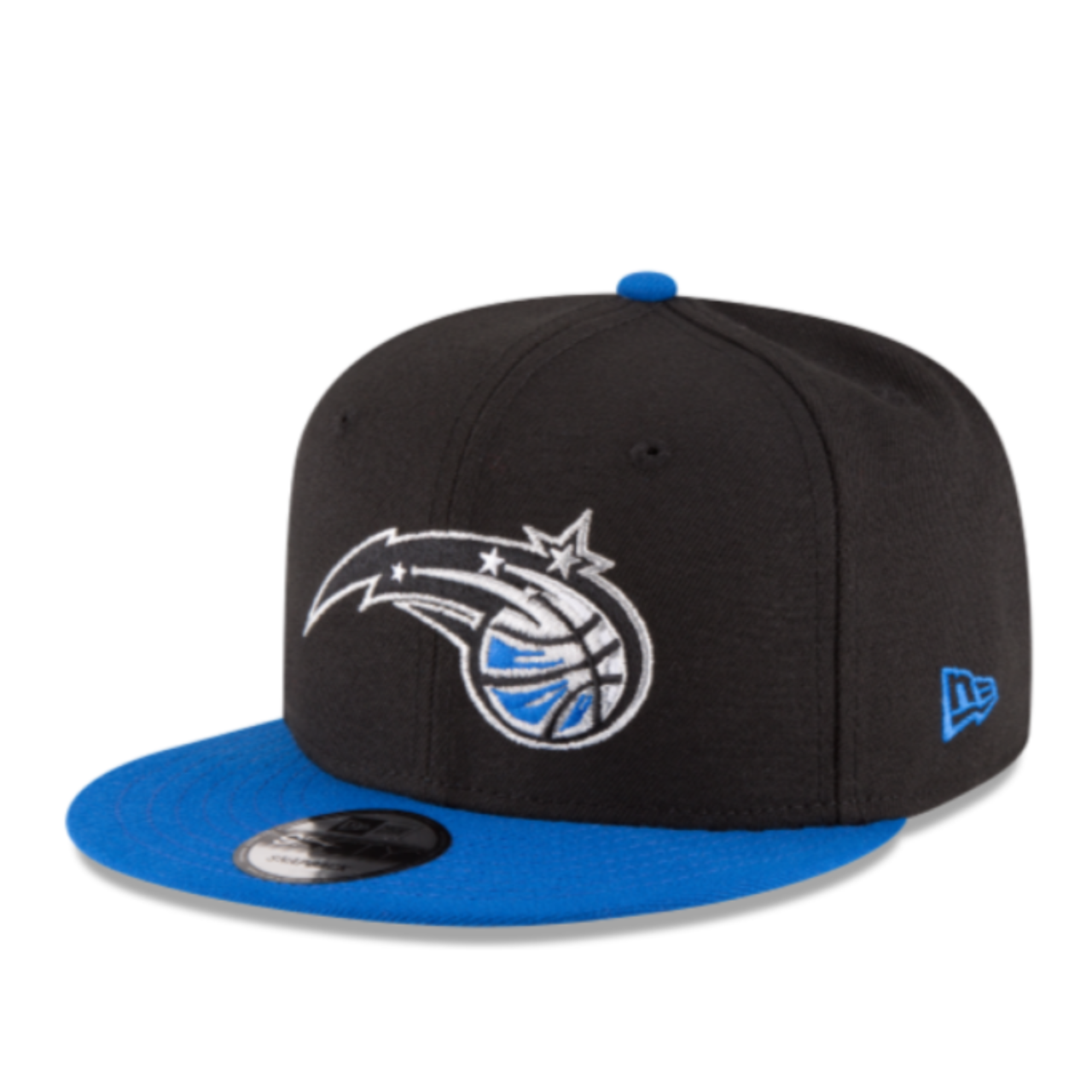 New Era NBA Orlando Magic 9FIFTY Men's Snapback