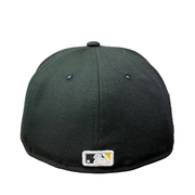 NewEra MLB Pittsburgh Pirates Sirius Futures All Star Game 23 59FIFTY Fitted Men's Hat