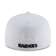 New Era NFL Las Vegas Raiders