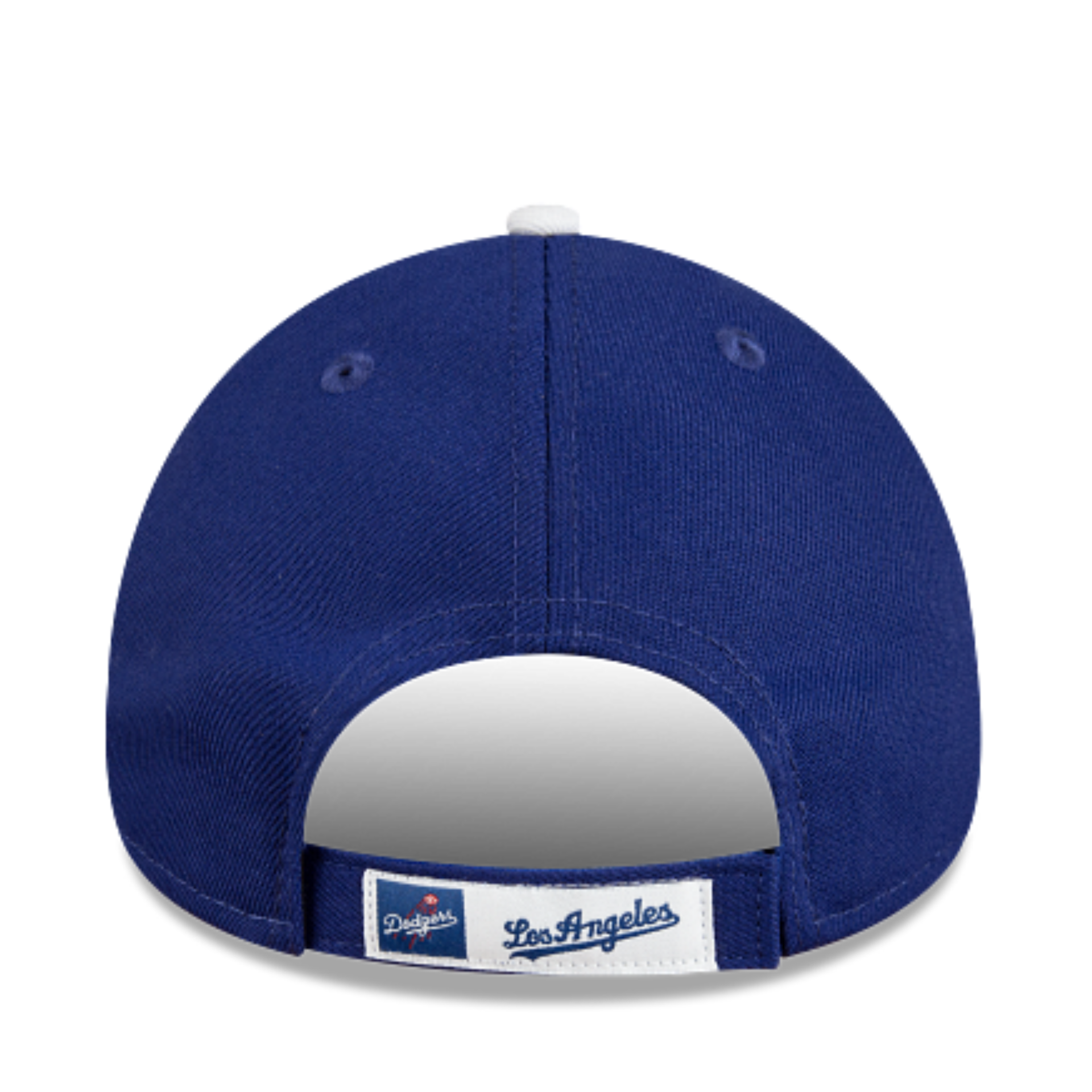 NewEra 940 Adjustable Royal Blue Ohtani Shohei cap