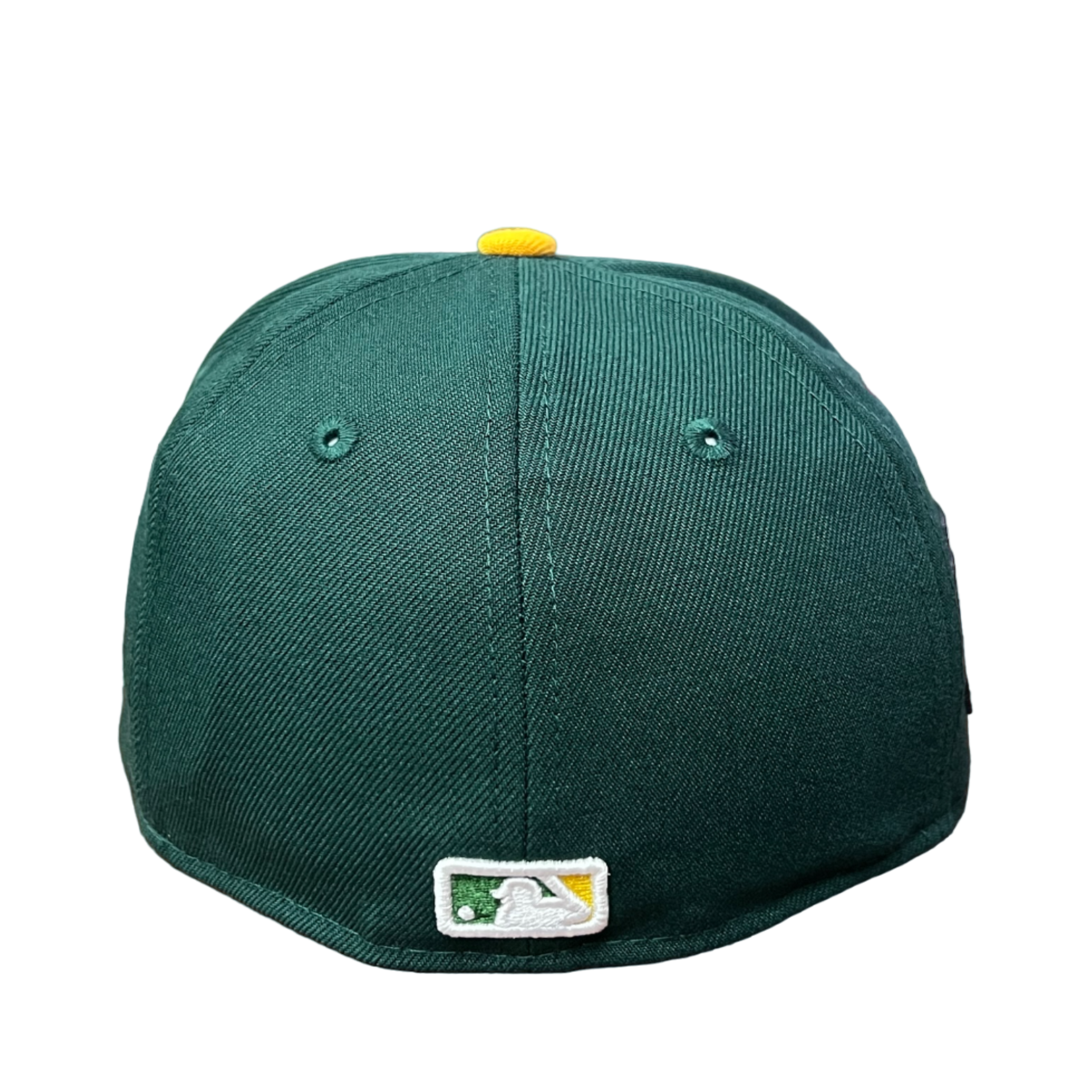 NewEra MLB Oakland Athletics A's All-Star Futures Game 23 59FIFTY Fitted Men's Hat