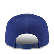 950 LA DODGERS Ohtani Shohei Royal blue snapback cap