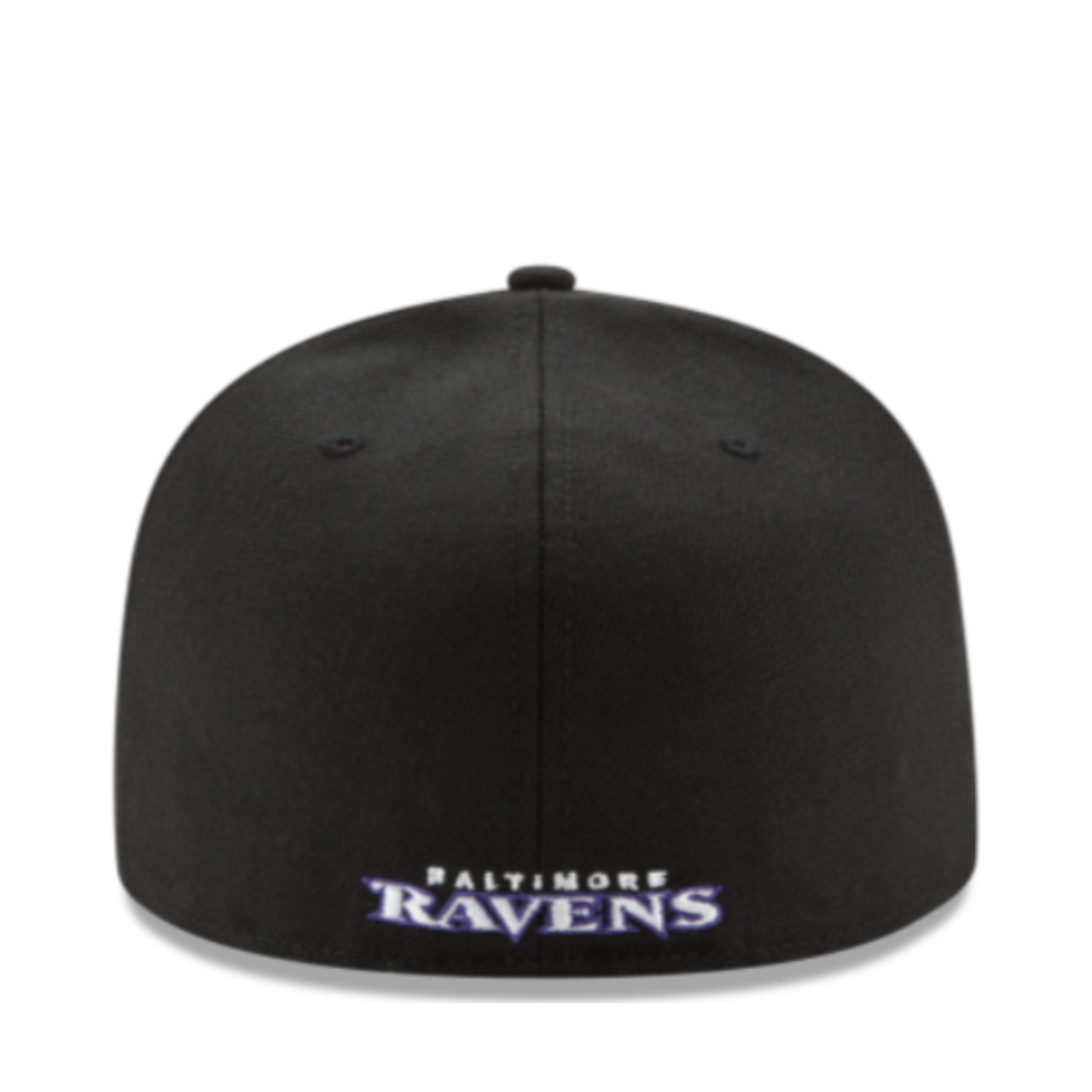 NFL Baltimore Ravens