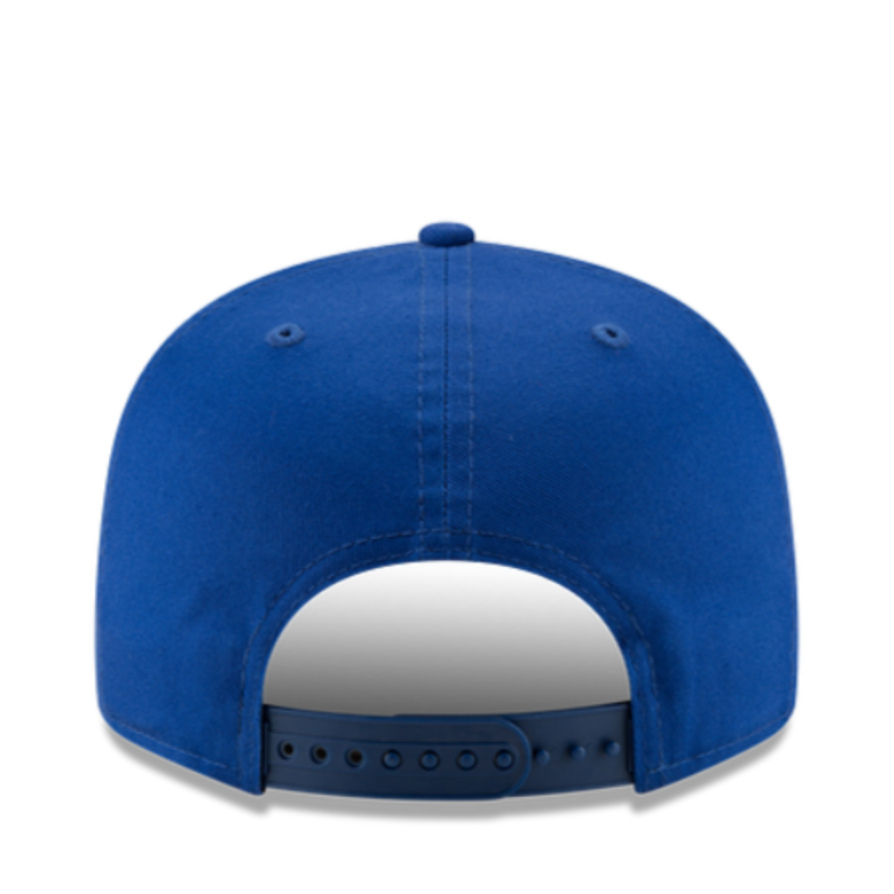 New Era NFL New York Giants NY 9FIFTY Men's Snapback Blue