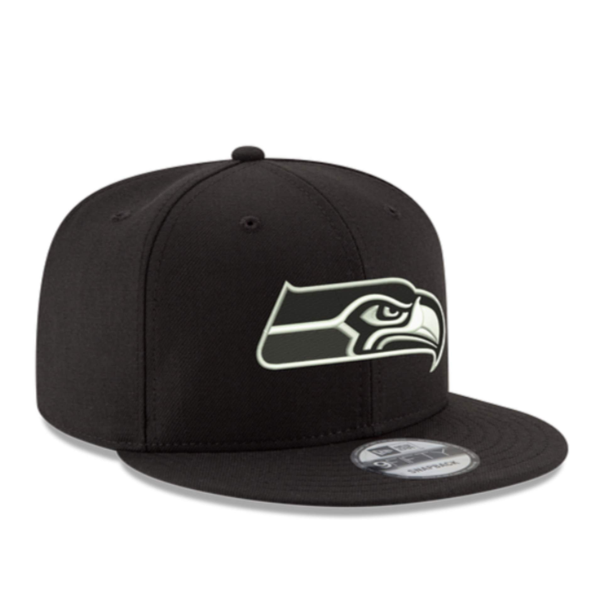 NFL Seattle Seahawks 9FIFTY