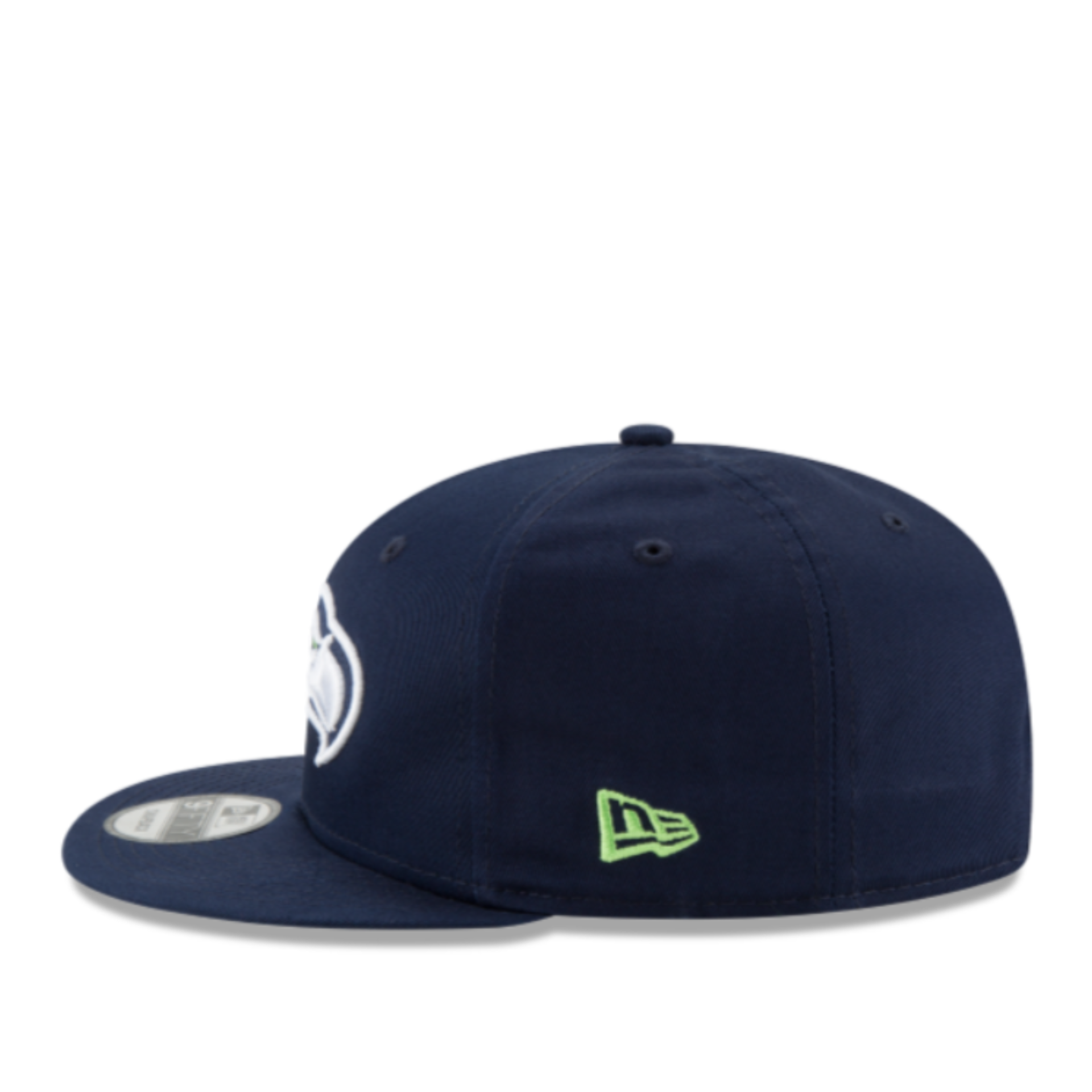 NFL Seattle Seahawks 9FIFTY