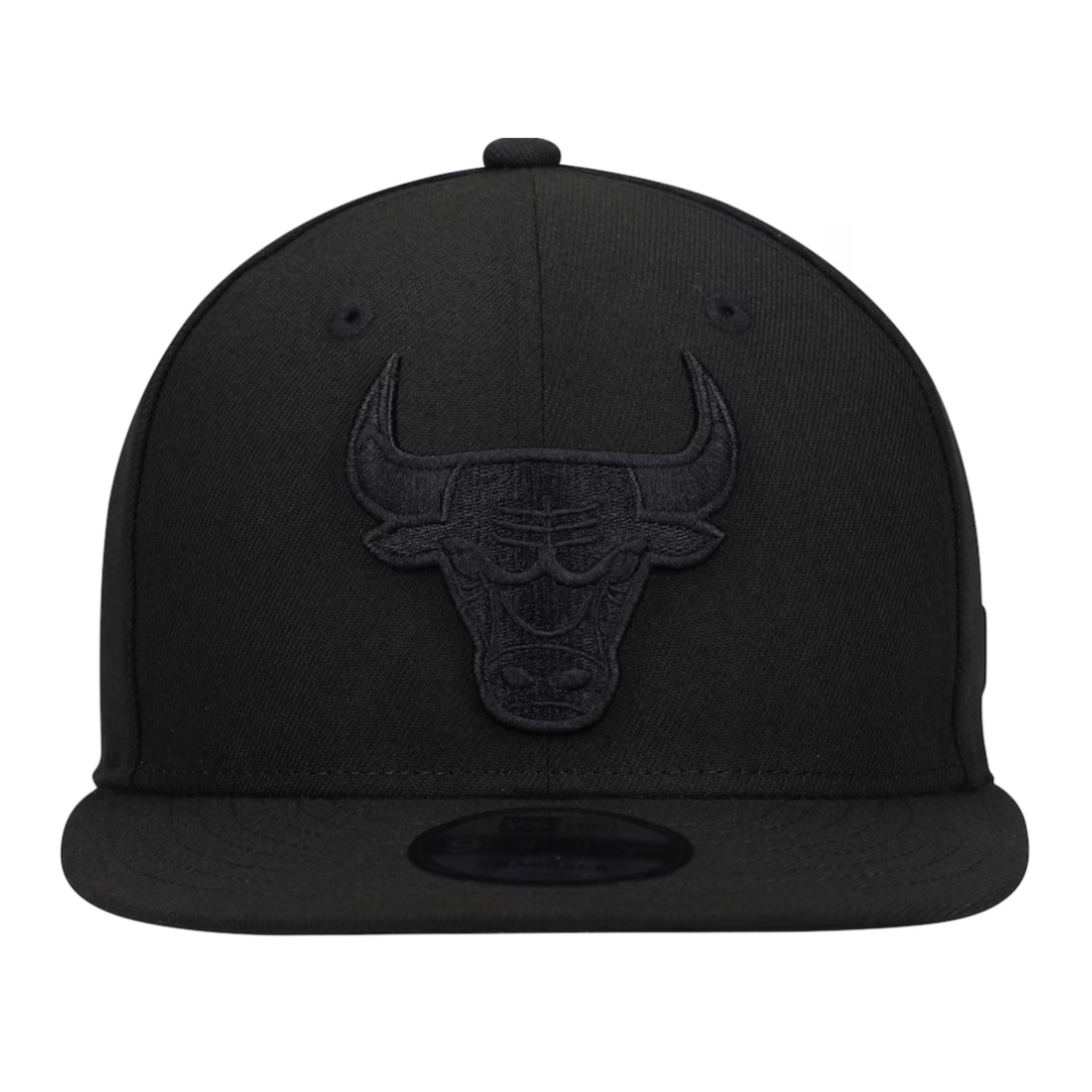 NewEra NBA Chicago Bulls