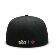 back of new-era-lmb-charros-de-jalisco-59fifty-fitted-hat-black-white-back
